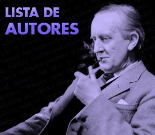 lista de autores