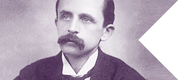 J. M. Barrie - Autor, Escritor