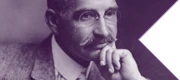 L. Frank Baum - Autor, Escritor