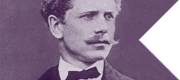 Ambrose Bierce - Autor, Escritor