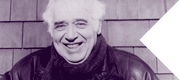 Harold Bloom - Autor, Escritor