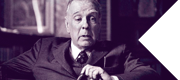 Jorge Luis Borges - Autor, Escritor
