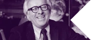 Ray Bradbury - Autor, Escritor