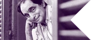 Italo Calvino - Autor, Escritor