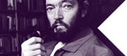 Julio Cortázar - Autor, Escritor