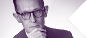 Carlos Drummond de Andrade - Autor, Escritor
