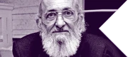 Paulo Freire - Autor, Escritor