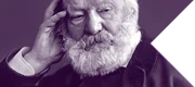 Victor Hugo - Autor, Escritor