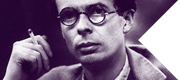 Aldous Huxley - Autor, Escritor