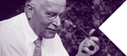 Carl Jung - Autor, Escritor
