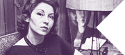 Clarice Lispector - Autor, Escritor