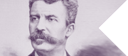 Guy de Maupassant - Autor, Escritor