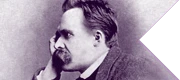 Friedrich Nietzsche - Autor, Escritor