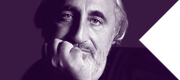 Gad Saad - Autor, Escritor