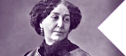 George Sand - Autor, Escritor