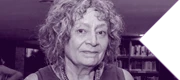 Rita Laura Segato - Autor, Escritor
