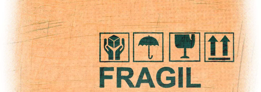 Fantástica Cultural | Contos, Arte, Ilustração, Cinema e Literatura