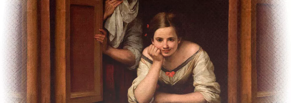 O Sinal - Guy de Maupassant | Conto Completo | Fantástica Cultural