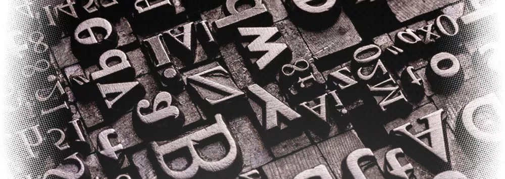 Fantástica Cultural | Contos, Arte, Ilustração, Cinema e Literatura