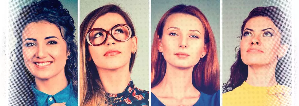 Feminicídio Solucionado: taxa chega a 0% nos últimos anos | Fantástica Cultural