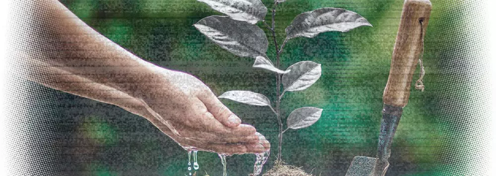 Deixe um Legado: Como ser um herói na era do progressismo | Fantástica Cultural