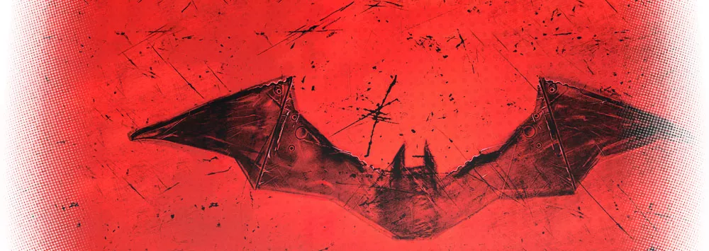 The Batman: As Desventuras Góticas de um Vingador Terrivelmente Depressivo | Fantástica Cultural