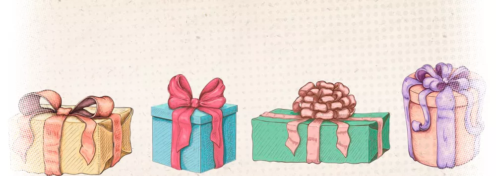 Bárbara - Murilo Rubião | Conto Completo | Fantástica Cultural