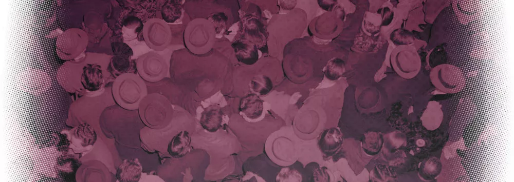 Os Comensais - Murilo Rubião | Conto Completo | Fantástica Cultural