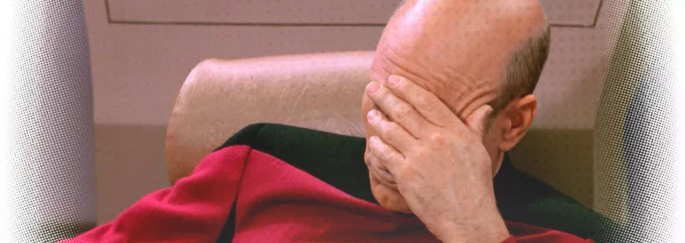 Separe a Ciência da Ideologia - ou a ciência morrerá | Fantástica Cultural