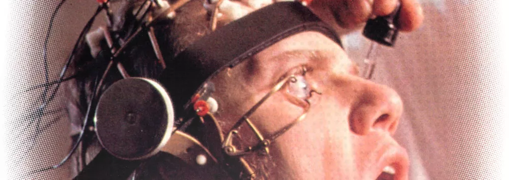 Pensamento Crítico: Você o cultiva, o alguém o cultiva por você? | Fantástica Cultural