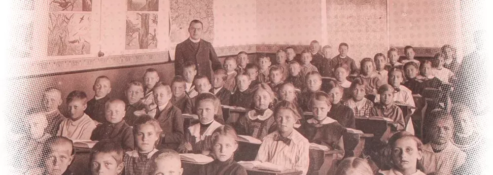 Como a Educação nos torna Burros - segundo Arthur Schopenhauer | Fantástica Cultural