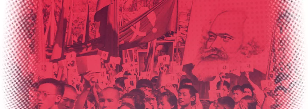 Karl Marx, o Racista: o antissemitismo mal-disfarçado do fundador do comunismo | Fantástica Cultural