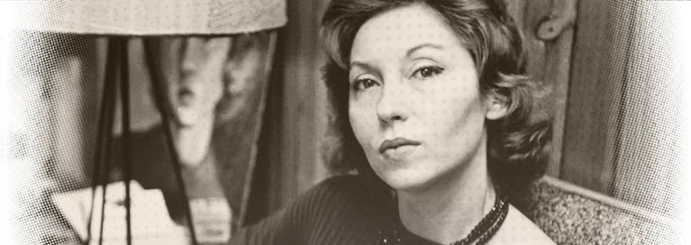 A Repartição dos Pães - Clarice Lispector | Conto Completo | Fantástica Cultural