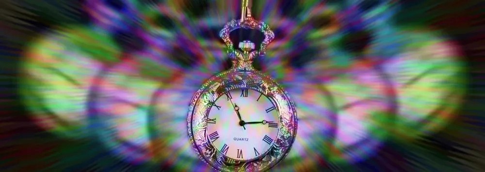 O Hipnotizador - Conto de Horror de Ambrose Bierce | Fantástica Cultural