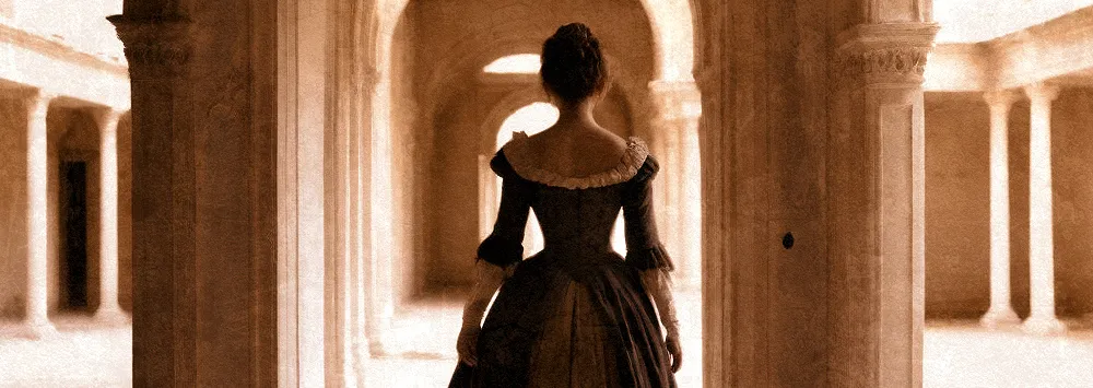 Berenice - Conto de Horror de Edgar Allan Poe | Fantástica Cultural