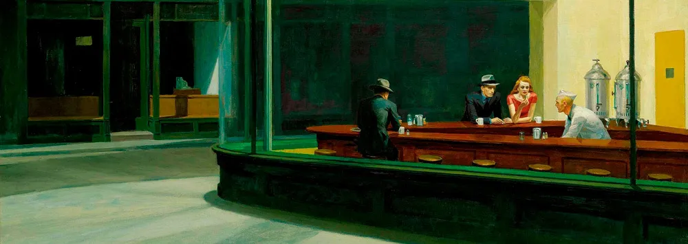 Contos de Realismo - Literatura Realista | Fantástica Cultural