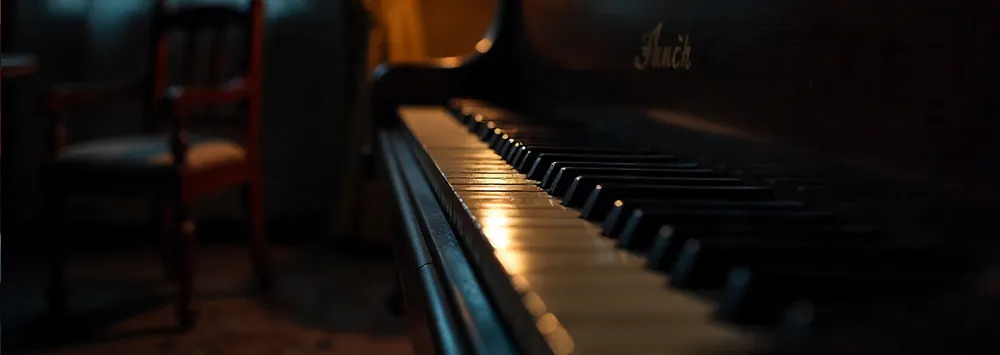 Um Homem Célebre - Machado de Assis | Conto Completo | Fantástica Cultural