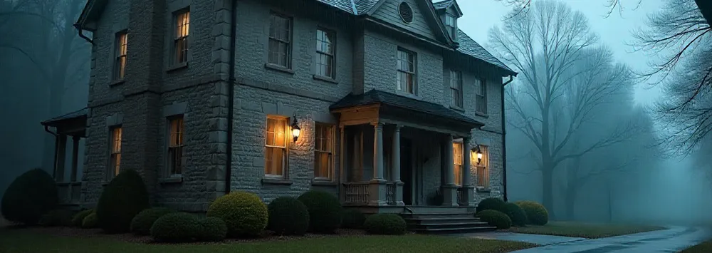 Pílades e Orestes - Machado de Assis | Conto Completo | Fantástica Cultural