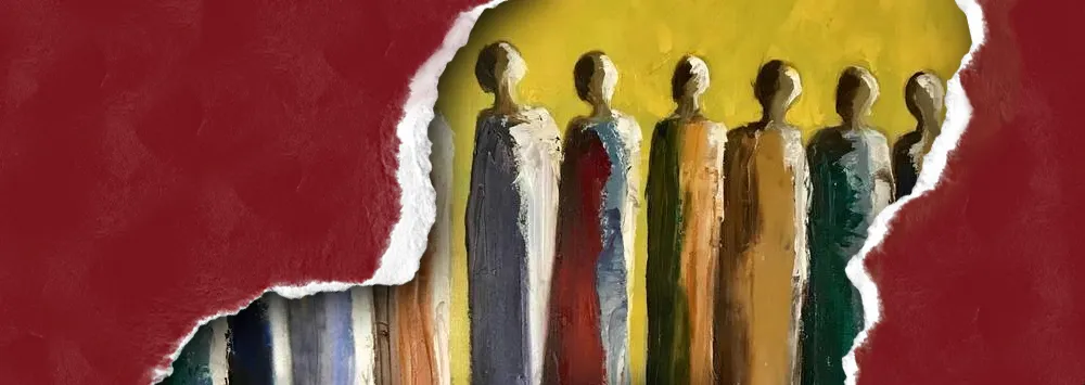 Herdeiro de Si Mesmo - Conto de Monteiro Lobato | Fantástica Cultural