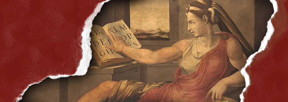 O Colocador de Pronomes - Conto de Monteiro Lobato | Fantástica Cultural