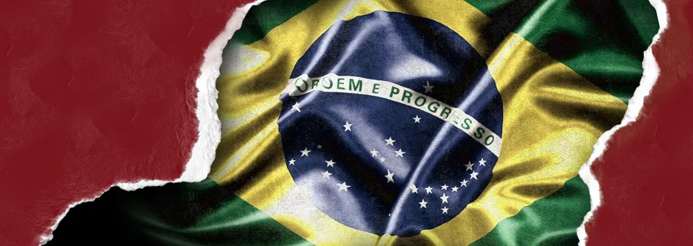 Quero ajudar o Brasil... - Conto de Monteiro Lobato | Fantástica Cultural