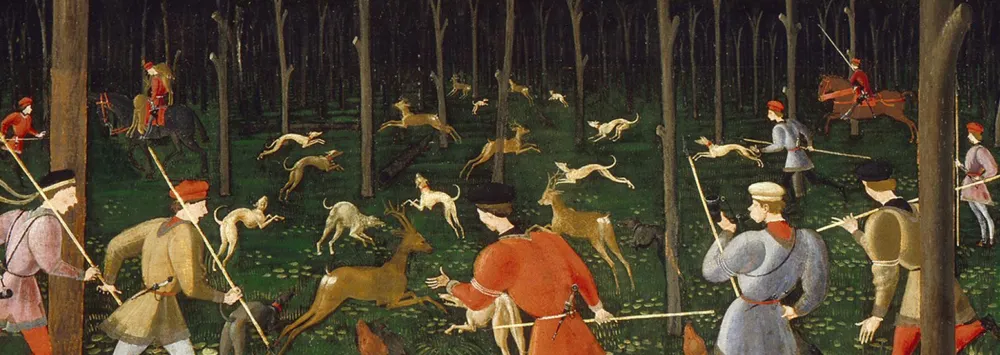 Bugio Moqueado - Conto de Monteiro Lobato | Fantástica Cultural