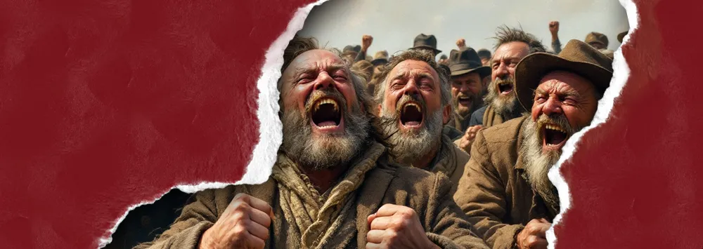 Pedro Pichorra - Conto de Monteiro Lobato | Fantástica Cultural