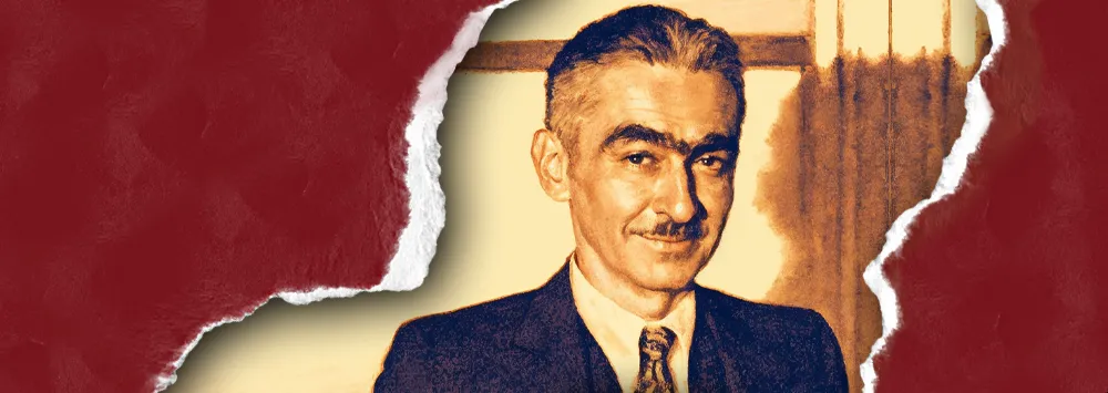 Melhores Contos de Monteiro Lobato | Fantástica Cultural