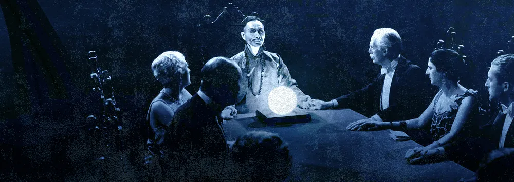 Espiritismo: 12 Dúvidas Comuns sobre o Evangelho dos Espíritos de Allan Kardec | Fantástica Cultural