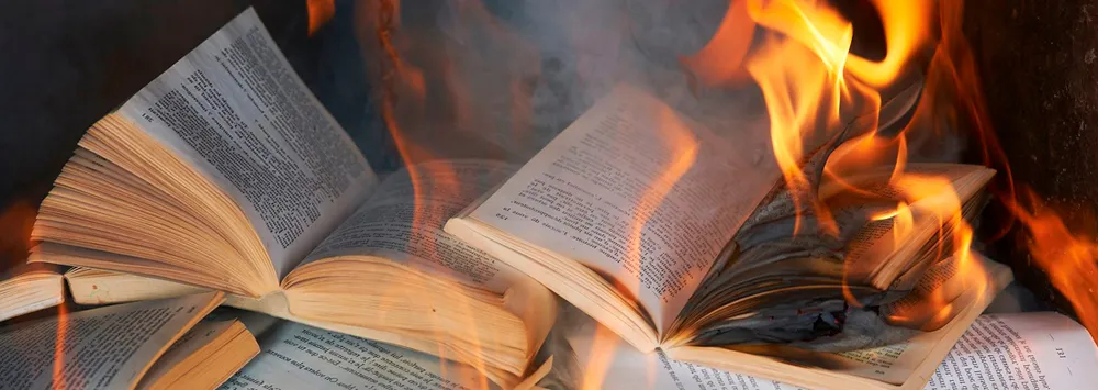 O Pior Conto do Mundo | Fantástica Cultural