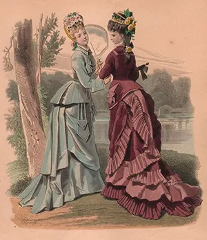 O Sinal - Guy de Maupassant | Conto Completo