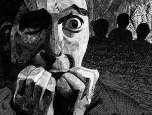 Casa Tomada - Julio Cortázar | Conto Completo Casa Tomada - Julio Cortázar | Conto Completo