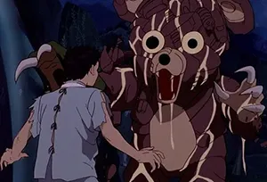 7 Filmes de Animação Adulta: Lendas, Fantasias, Pancadaria, Arte e Futurismo