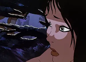 7 Filmes de Animação Adulta: Lendas, Fantasias, Pancadaria, Arte e Futurismo